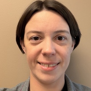 Fundraising Page: Sarah Kuntz